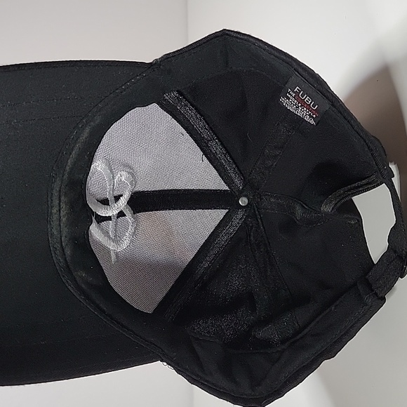 FUBU - Picture 3 of 4